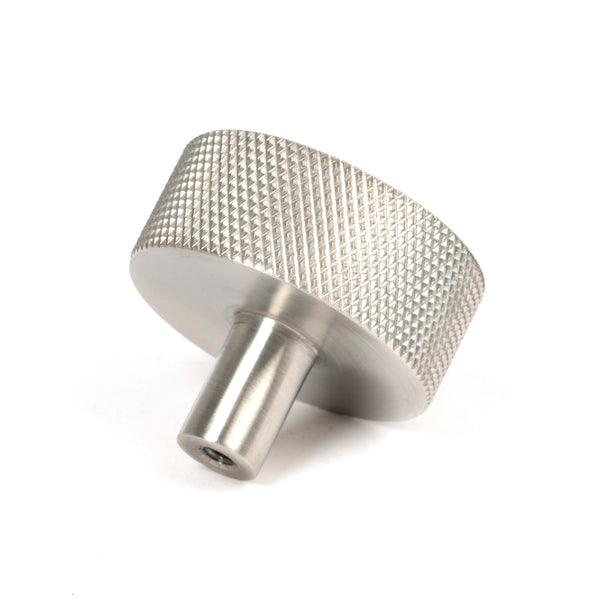 38mm Brompton Cabinet Knob