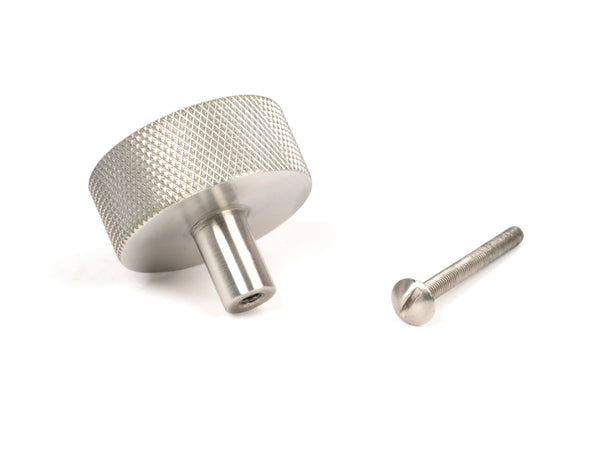 38mm Brompton Cabinet Knob