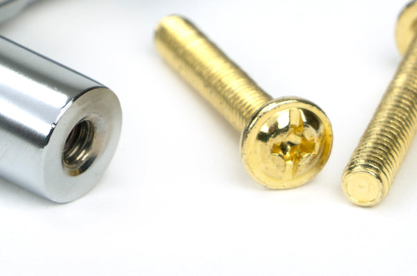 Full Brompton Pull Handle