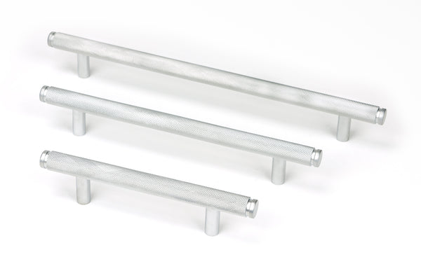 Full Brompton Pull Handle