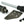 Key-Flush Sash Stop by From The Anvil