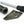 From The Anvil's Antique Pewter Key-Flush Sash Stop