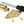 Key-Flush Sash Stop by From The Anvil