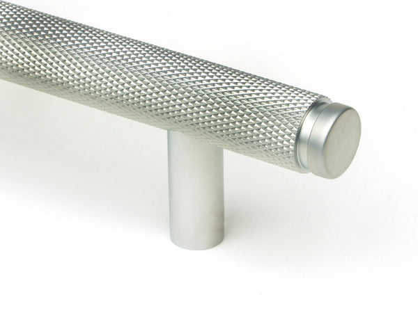 Full Brompton Pull Handle