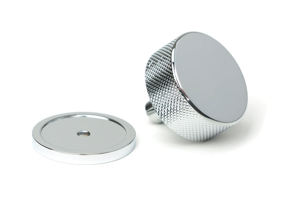 38mm Brompton Cabinet Knob