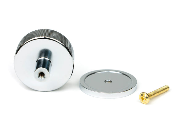 38mm Brompton Cabinet Knob