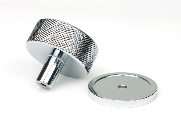 38mm Brompton Cabinet Knob