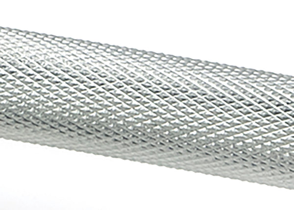 Full Brompton Pull Handle