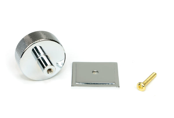 38mm Brompton Cabinet Knob