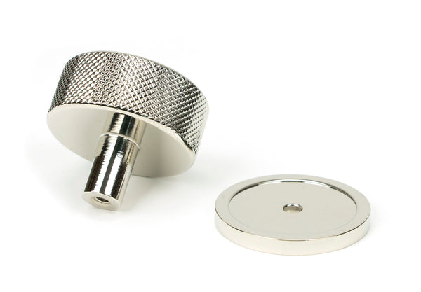 38mm Brompton Cabinet Knob