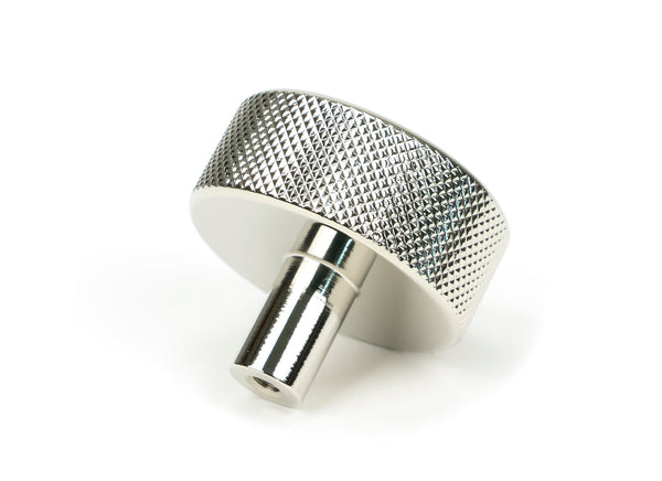 38mm Brompton Cabinet Knob