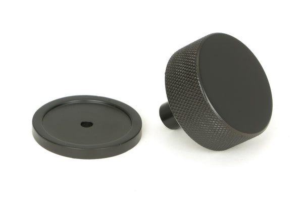 38mm Brompton Cabinet Knob