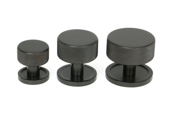 38mm Brompton Cabinet Knob