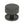 From The Anvil, Brompton Cabinet Knob - 38mm (Plain), Cabinet Hardware, Cabinet Knobs