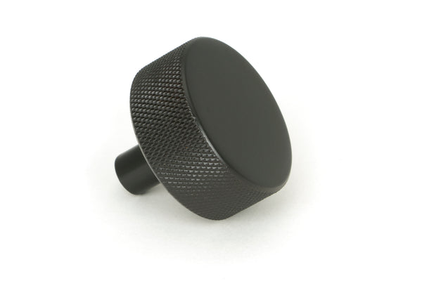 38mm Brompton Cabinet Knob