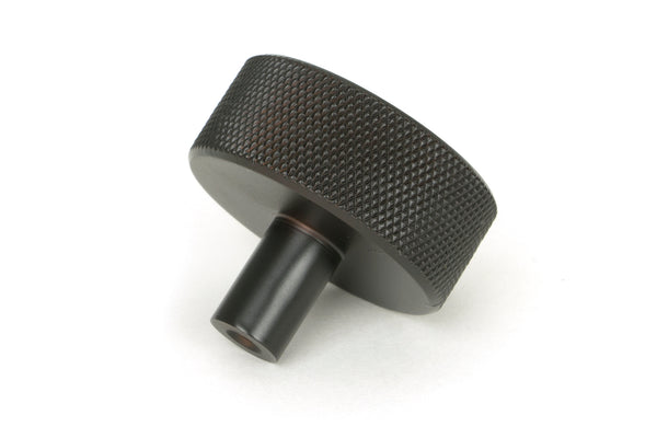 38mm Brompton Cabinet Knob