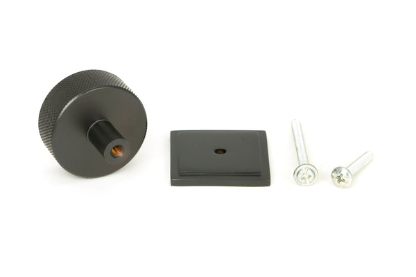 38mm Brompton Cabinet Knob