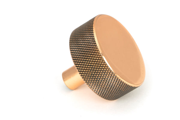 38mm Brompton Cabinet Knob