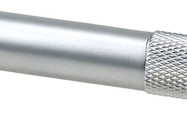 Half Brompton Pull Handle