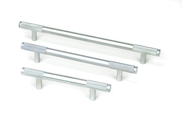 Half Brompton Pull Handle