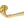 Newbury Lever on Rose Set by From The Anvil
