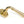 Newbury Lever on Rose Set by From The Anvil