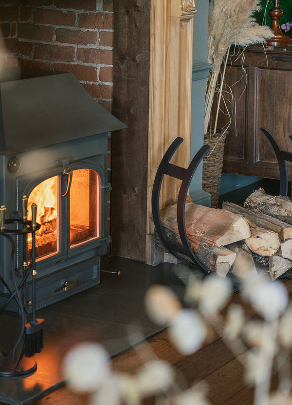 Spiral Companion Set