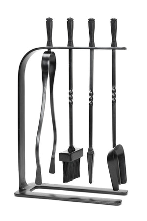 From The Anvil, Arc Companion Set - Avon Tools, Accessories, Companion Sets