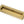 From The Anvil, 175mm Art Deco Rectangular Pull, Sliding Door Hardware, Rectangular Pulls