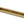 From The Anvil's Aged Brass Plain Rectangular Pull