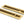 From The Anvil's Aged Brass Plain Rectangular Pull - Privacy Set