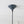 Hammered Copper Hockley Pendant by From The Anvil