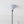 Smooth Nickel Brindley Pendant by From The Anvil