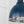 Smooth Nickel Brindley Pendant by From The Anvil