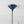 Smooth Nickel Brindley Pendant by From The Anvil