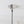Smooth Nickel Brindley Pendant by From The Anvil