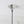 Smooth Nickel Brindley Pendant by From The Anvil