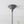 Smooth Nickel Harborne Pendant by From The Anvil