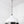 Smooth Nickel Harborne Pendant by From The Anvil