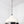 Smooth Nickel Harborne Pendant by From The Anvil