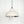 From The Anvil's Smooth Nickel Smooth Nickel Harborne Pendant