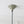 Smooth Nickel Harborne Pendant by From The Anvil