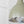 Hammered Nickel Brindley Pendant by From The Anvil