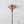 Burnished Harborne Pendant by From The Anvil