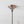 Burnished Harborne Pendant by From The Anvil