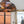 Burnished Harborne Pendant by From The Anvil