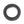 Round Escutcheon by From The Anvil