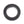 Round Escutcheon by From The Anvil