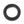 Round Escutcheon by From The Anvil