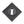 Round Escutcheon by From The Anvil